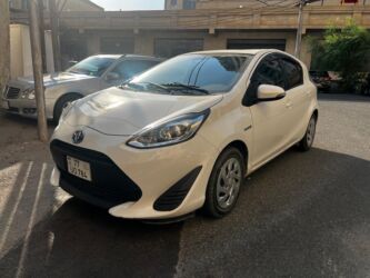 Nəqliyyat vasitəsinin icarəsi: Depozit 300 azn olmaqla günü 35 m arenda. Benzin Sürücülük, bütün — 10