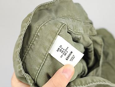 klapki hemes: H&M, Sukienka damska, rozmiar S — 6