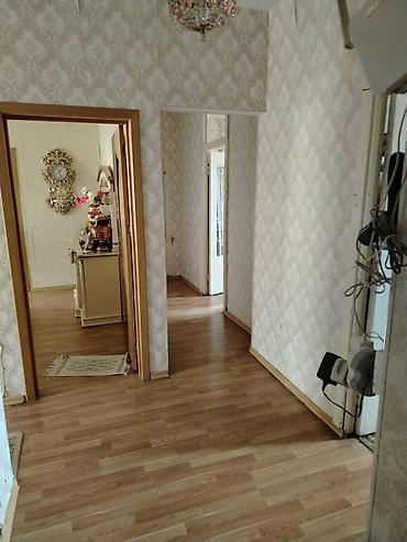günəşlidə: Bakı, Köhnə Günəşli, 5 otaqlı, Köhnə tikili, 120 kv. m — 3