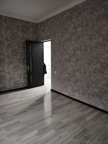 Həyət evləri və villaların satışı: 4 otaqlı, 120 kv. m, Yeni təmirli — 10