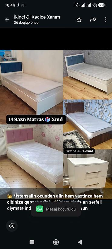 👑 **İstehsalin ozunden alin hem vaxtinza hem cibinize qənaət edin** lalafo.az -da 👑 **İstehsalin ozunden alin hem vaxtinza hem cibinize qənaət edin**