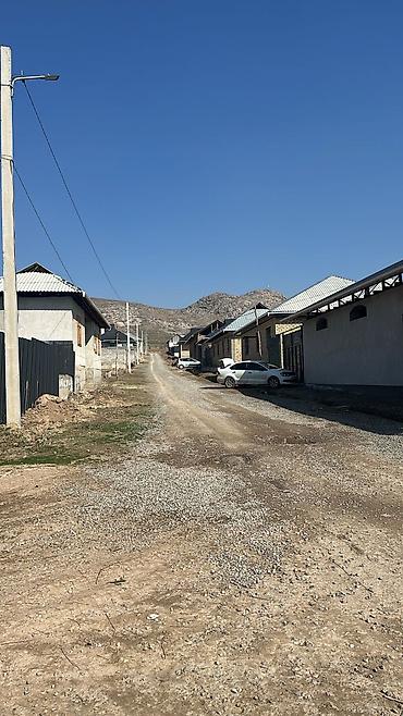 Продажа участков: 5 соток, Для строительства, Красная книга — 9