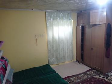 Другие удобства для дома и сада: Другие удобства для дома и сада — 13