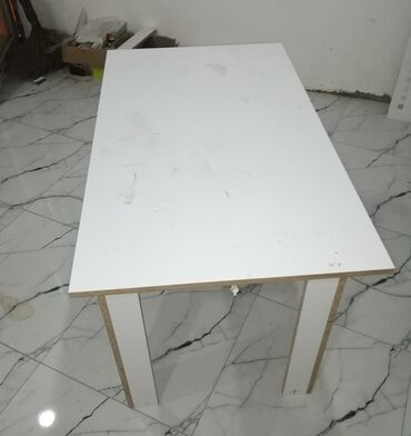 Ofis masaları: Yeni, Resepşn, Künc masa — 20