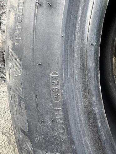cls 55: Летняя шина Kumho 255/55 R18 109V Корея Корея Корея 🇰🇷🇰🇷🇰🇷🇰🇵🇰🇵🇰🇵 - — 3