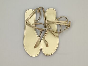 Parfois, Sandals for women, 36, condition - Perfect