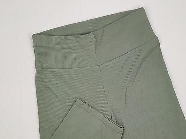 tchibo dresy: Legginsy Krótkie damskie, rozmiar 2XL — 1
