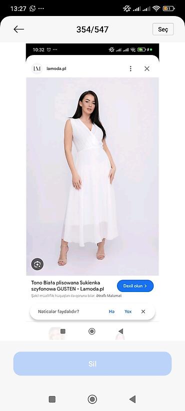 Fiqurlar: Fiqur — 10