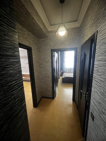 Uzunmüddətli kirayə mənzillər: Mənzilin yiyəsi özüməm, makler deyiləm. Masazır qəsəbəsi Qurtuluş 93 -da lalafo.az — 12 Uzunmüddətli kirayə mənzillər: Mənzilin yiyəsi özüməm, makler deyiləm. Masazır qəsəbəsi Qurtuluş 93 — 12