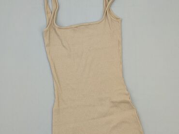 sukienki midi ołówkowa: Dress, S (EU 36), Na-Kd, condition - Perfect