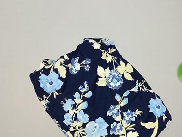 morgan m: Marks & Spencer, Bluzka damska, rozmiar 3XL — 6