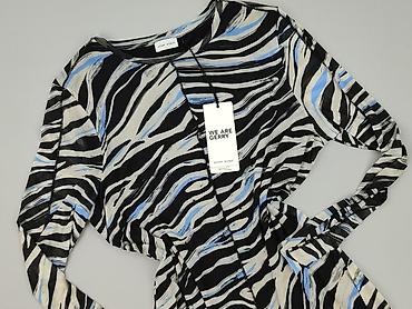 grawik: Gerry Weber, Sukienka damska, rozmiar 2XL — 1