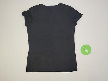 keya koszulki: Primark, T-shirt damski, rozmiar M — 3