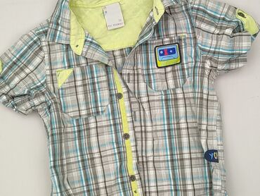 Kaftan, Coccodrillo, 12-18 months, condition - Perfect