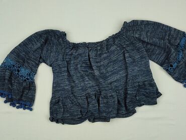 Women's blouse, size S (EU 36)