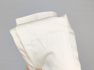 esme studios: Spodnie materiałowe damskie, rozmiar XS — 5
