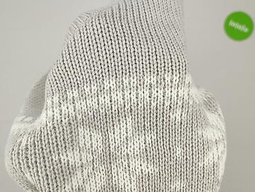 zimowe: Tally Weijl, Sweter damski, rozmiar 2XS — 5
