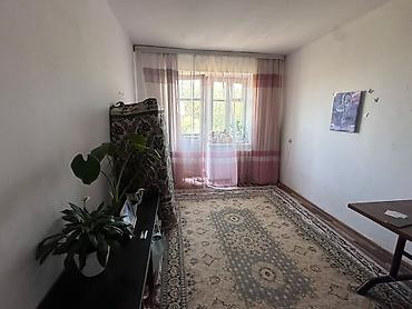 ик квартиры: 1 комната, 30 м², Вефа ТЦ Индивидуалка, 4 этаж, Косметический ремонт — 7