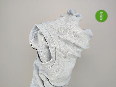 baleriny c: C&A, Bluzka damska, rozmiar M — 5