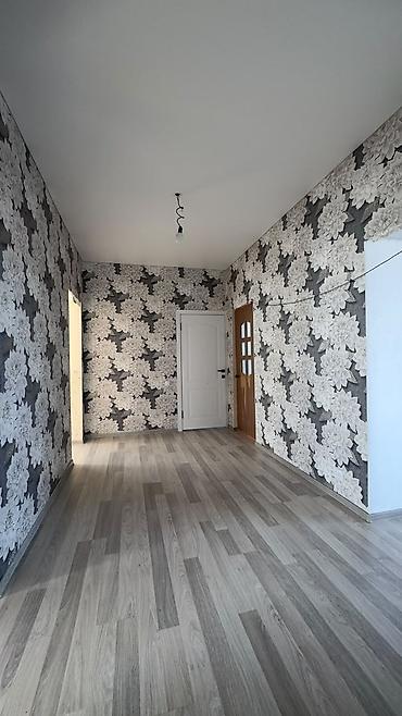 Продажа коттеджей и домов: 6 комнат, 195 м², 5 соток, Джал, Агентство недвижимости — 16