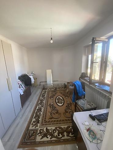 Продажа коттеджей и домов: 🏠2-этажный дом ж/м Ак-орго 6 комнат5 соток Все виды — 11