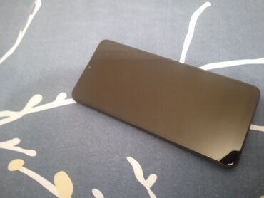 samsung a6 plus qiymeti: Samsung Galaxy A13, 32 ГБ, цвет - Черный, Отпечаток пальца, Две SIM карты