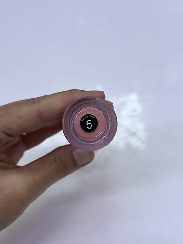 made: Румяна-стик Suf Girl Blush, оттенок №5. - Формат: кремовый стик в — 2