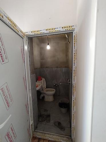 məmmədli ev: 2 otaqlı, 100 kv. m, Kredit yoxdur, Yeni təmirli — 5