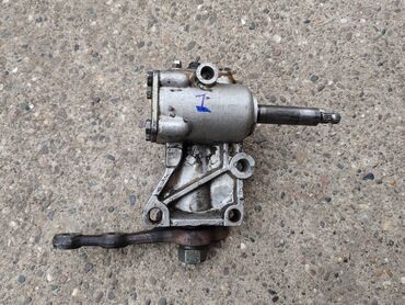 Auto delovi: Puž (glava) volana Lada 21213,21214 Niva br.1. Polovno, očuvano — 12