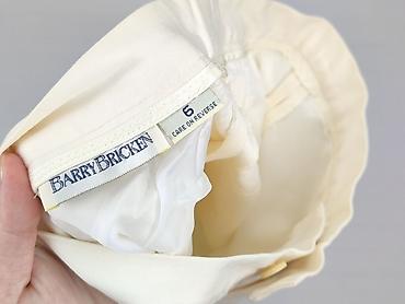 esme studios: Spodnie materiałowe damskie, rozmiar XS — 4