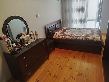 İkinəfərlik çarpayı, İşlənmiş