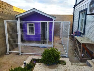 Setkalar: Hasar setkaları və skamekaların hazırlanması. Sifariş qəbul olunur.Ən — 3