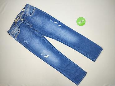 bootcut yupoo: Mavi, Jeansy damskie, rozmiar L — 2