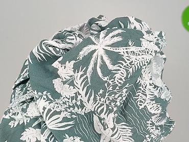 mango olivia: Sukienka damska, rozmiar M — 6