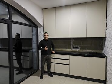детские двухъярусные кровати фото цена: Мебель на заказ, Кухня, Кухонный гарнитур