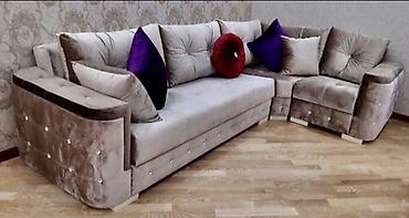 ford yuk: Divan kreslonun yüksek keyfiyyətdə təmiri. Əgər sizdə divan kreslonu — 1