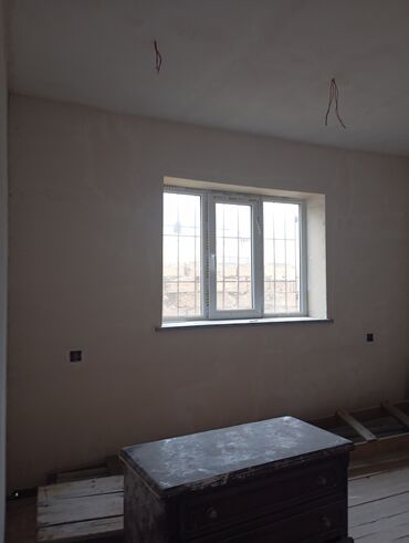 Yeni tikili: 2 otaqlı, Yeni tikili, 3 kv. m -da lalafo.az — 7 Yeni tikili: 2 otaqlı, Yeni tikili, 3 kv. m — 7