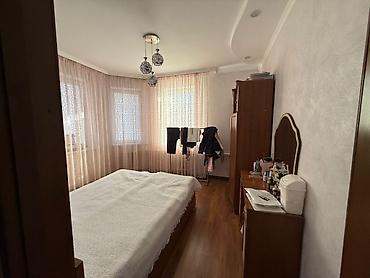 Продажа коттеджей и домов: Продается Участок с домом по Первой линии ! 🏠Дом 200квМ (2этажа) — 5