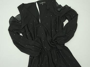 koko: Outfit, Sukienka damska, rozmiar L — 1
