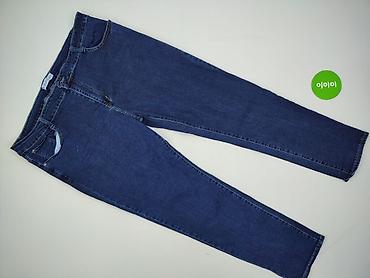dnd denim development: Denim, Jeansy damskie, rozmiar 8XL — 2