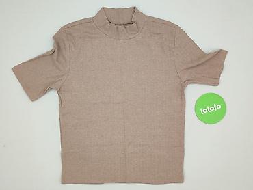 garnitury sinsay: Sinsay, T-shirt damski, rozmiar L — 2