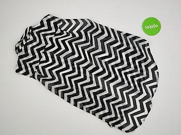 soft rebels bluzka: H&M, Sukienka damska, rozmiar S — 3