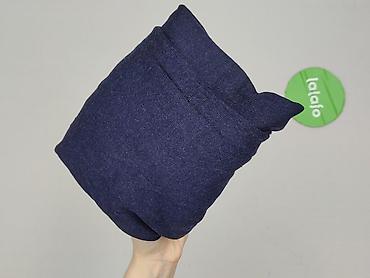 bluzy c: Edc by Esprit, Sukienka damska, rozmiar XS — 5
