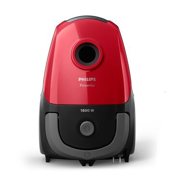 Tozsoranlar: Tozsoran Philips, Quru təmizləmə, Kredit var, Pulsuz çatdırılma — 3