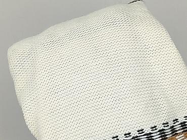 patchwork: Vero Moda, Ponczo damskie, rozmiar S — 6