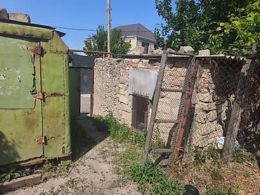 rufat aynur emlak: Sumqayıt, 4 kv. m, 1 otaqlı, Hovuzsuz — 5