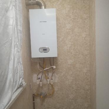 xirdalan kreditle evler: Sumqayıt, 2 otaqlı, Köhnə tikili, 37 kv. m — 2