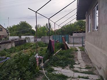 баня печ: Продаётся дача с мансардный адрес город токмок 1дача — 10