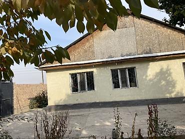 продам вагон ресторан: Сдается в аренду на 2 года Характеристики: - Кирпичный забор по — 1