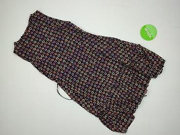topshop pl: Topshop, Sukienka damska, rozmiar M — 3